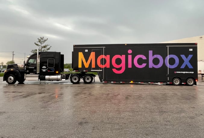 Website - Magicbox-1