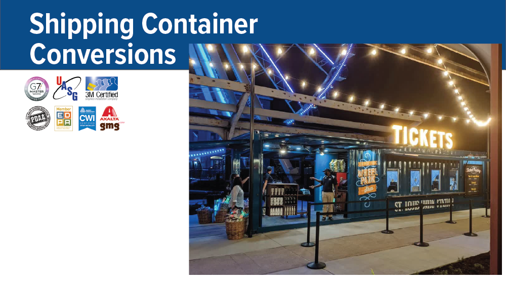 Banner - Exp2 - Shipping Container Conv - mobile