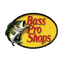 PNG Bass Pro Shops