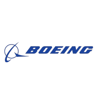PNG Boeing