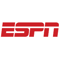 PNG ESPN