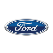 PNG Ford